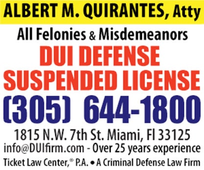 dui defense lawyer