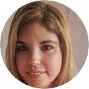 AYLET Aparicio profile picture