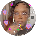 Monaa Bossaveli profile picture