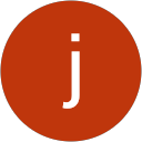 josh3936 profile picture