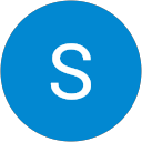 Sarah Tarver profile picture