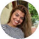 Nataly Rodriguez profile picture