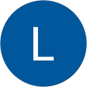 Lydia Figueroa profile picture
