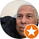 Carlos Alberto Gomez Argenal profile picture