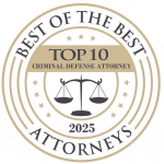 albert best attorney in miami