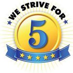 badge 15