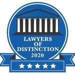badge 7